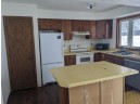 7750 County Road Y, Marshfield, WI 54449