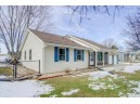 1724 Lincoln Ave, Stoughton, WI 53589