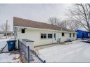 1724 Lincoln Ave, Stoughton, WI 53589