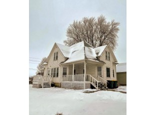 1280 Jefferson St Fennimore, WI 53809