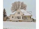 1280 Jefferson St, Fennimore, WI 53809