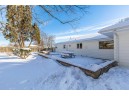 3748 Fairview Dr, Madison, WI 53704