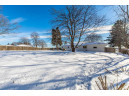 3748 Fairview Dr, Madison, WI 53704