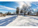 3748 Fairview Dr, Madison, WI 53704