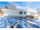 3748 Fairview Dr, Madison, WI 53704