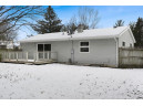 5206 Big Bow Rd, Fitchburg, WI 53711