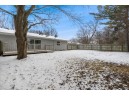 5206 Big Bow Rd, Fitchburg, WI 53711