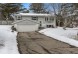 5206 Big Bow Rd Fitchburg, WI 53711