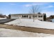 809 S Main St Oregon, WI 53575