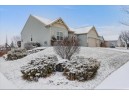 365 Rosewood Ave, Lake Mills, WI 53551