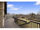 6006 Driftwood Ave, Madison, WI 53705