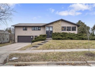 6006 Driftwood Ave Madison, WI 53705