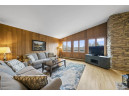 6006 Driftwood Ave, Madison, WI 53705