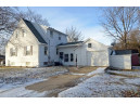 705 Pearl St, Edgerton, WI 53534-1537