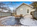 122 Fargo St, Lake Mills, WI 53551