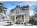 122 Fargo St, Lake Mills, WI 53551