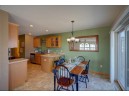 192 Lienke Rd, Fall River, WI 53932