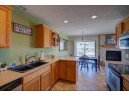 192 Lienke Rd, Fall River, WI 53932