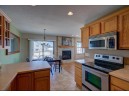 192 Lienke Rd, Fall River, WI 53932