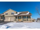 192 Lienke Rd, Fall River, WI 53932