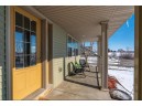 192 Lienke Rd, Fall River, WI 53932