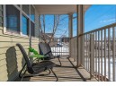 192 Lienke Rd, Fall River, WI 53932