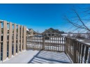 192 Lienke Rd, Fall River, WI 53932