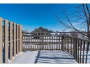 192 Lienke Rd, Fall River, WI 53932