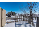 192 Lienke Rd, Fall River, WI 53932