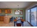 192 Lienke Rd, Fall River, WI 53932