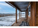 204 County Road D, Belleville, WI 53508