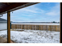 204 County Road D, Belleville, WI 53508