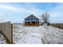 204 County Road D, Belleville, WI 53508