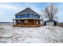 204 County Road D, Belleville, WI 53508