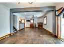 204 County Road D, Belleville, WI 53508