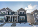 623 Hillcrest Dr, Waunakee, WI 53597