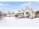 7970 Hamilton Meadows Rd, Verona, WI 53593