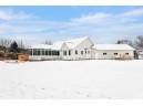 7970 Hamilton Meadows Rd, Verona, WI 53593