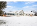 7970 Hamilton Meadows Rd, Verona, WI 53593