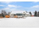 7970 Hamilton Meadows Rd, Verona, WI 53593