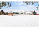 7970 Hamilton Meadows Rd, Verona, WI 53593