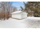 7970 Hamilton Meadows Rd, Verona, WI 53593