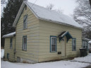 415 Kellogg St, Ripon, WI 54971