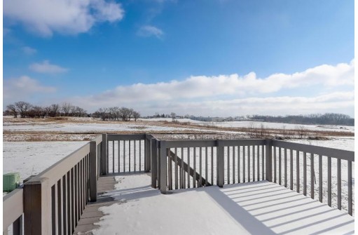 1291 Crane Meadow Way, Sun Prairie, WI 53590