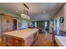 4415 Back Nine Dr, Middleton, WI 53597