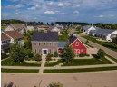 4415 Back Nine Dr, Middleton, WI 53597