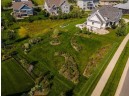 4932 Augusta Dr, Middleton, WI 53597