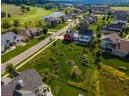 4932 Augusta Dr, Middleton, WI 53597