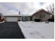 21 Wentworth Cir Madison, WI 53719