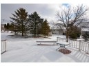 21 Wentworth Cir, Madison, WI 53719